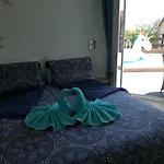 Mimi * Lovran