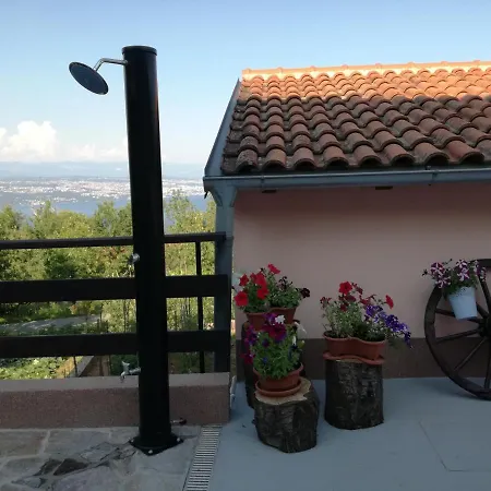 Mimi Appartement