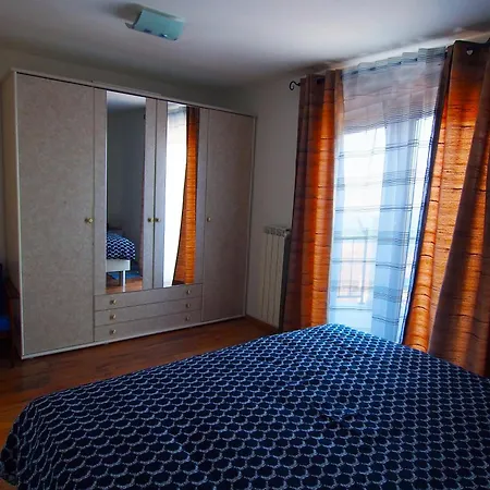 Mimi Appartement *