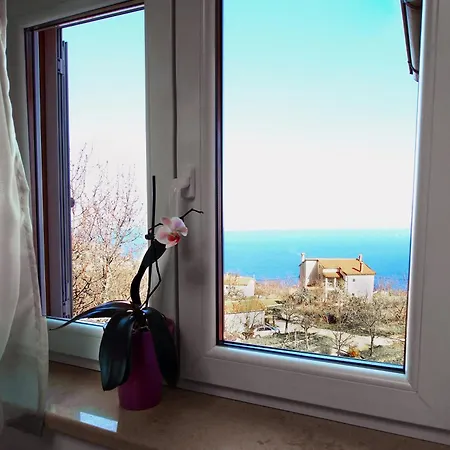 Appartement Mimi