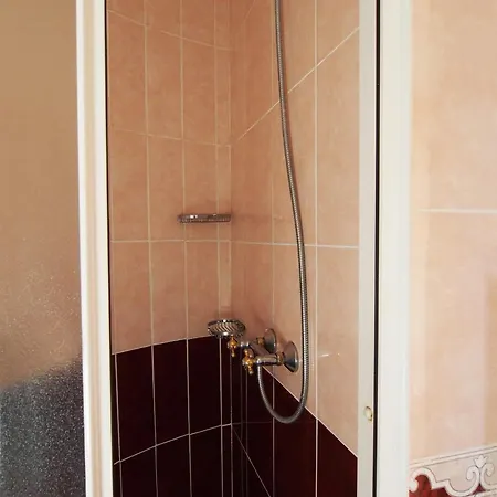 Mimi 公寓 洛夫兰