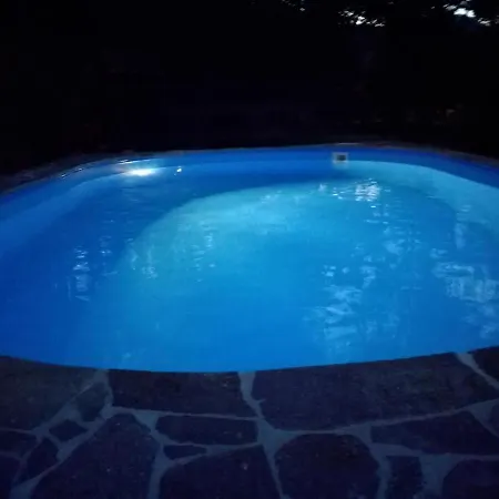 Appartamento Mimi Laurana