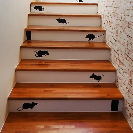 Mimi Appartement Lovran