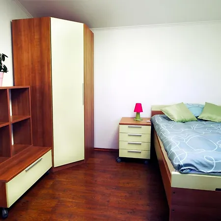 Mimi Appartement Lovran