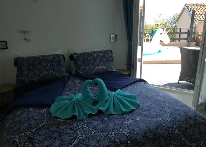 Mimi * Lovran